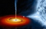 संभव है ब्लैक होल से बाहर निकलना: स्टीफन हॉकिंग