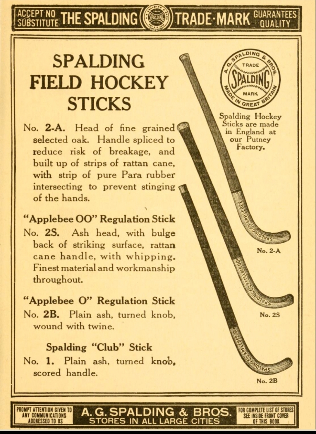 हॉकी और गोल्फ का पुरखा है, गढ़वाली हिंगोड़