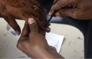 अल्मोड़ा की छः विधानसभा सीटों से 51 उम्मीदवार उतरे मैदान में
