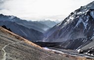 हिमालय में पिछले अनुमान से अधिक मिली बर्फ, पर पिघलने की रफ्तार भी बढ़ी