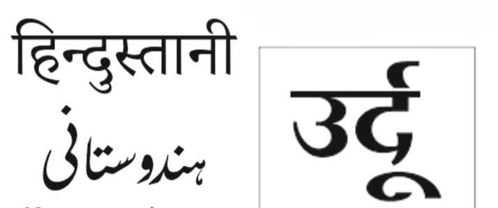 फले फूले हर ख़ित्ते की दूध बोली, मातृभाषा और मादरी ज़ुबान