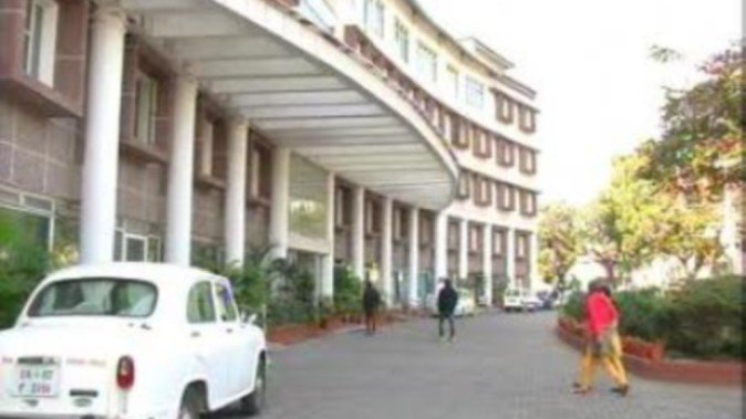 नई सरकार से लोक लुभावन नहीं लोक कल्‍याण की योजनाओं की जरूरत