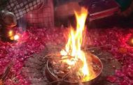 वेडिंग डेस्टिनेशन के रूप में लोगों की पहली पसंद बन रहा है त्रिजुगीनारायण मंदिर