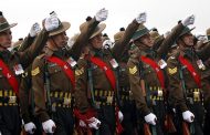 उत्तराखंड की सैन्य परम्परा खत्म होने का खतरा
