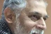 अलविदा ‘यमुना मैन’ मनोज मिश्रा