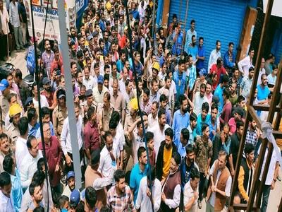 उत्तराखंड के समाज में कुंद होती लोगों की चेतना