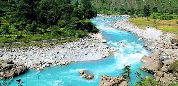 यह गूगल से मारा, कट एण्ड पेस्ट नहीं है, जिंदगी में भोगा हुआ यथार्थ है