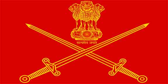 सिपाही दिवान सिंह दानु : स्वतंत्र भारत का प्रथम महावीर चक्र विजेता सैनिक   