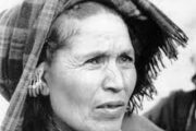 चिपको के 50 साल : रेणी के जीवन का यादगार दिन