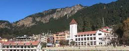 सर मुड़ाते ही ओले पड़े!