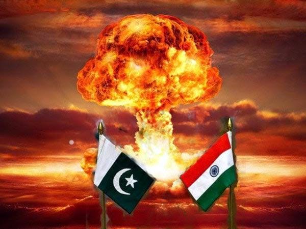 अभी भी बहुत रहस्य सुलझने बांकी हैं