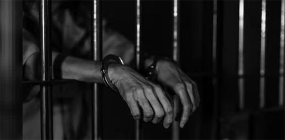 वो सितमगर थे, आप कौन से दूध के धुले हो ? 