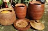 उत्तराखंड की काष्ठ कला को ऑक्सीजन की जरूरत