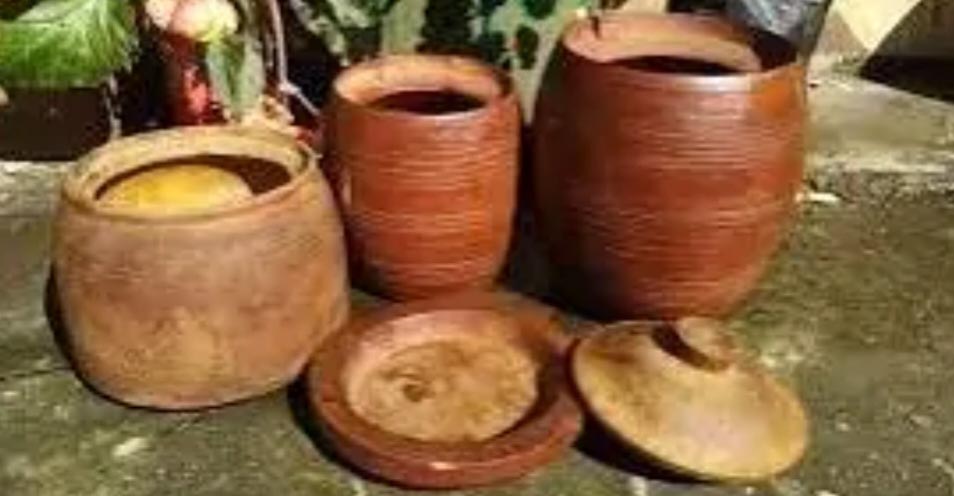 उत्तराखंड की काष्ठ कला को ऑक्सीजन की जरूरत