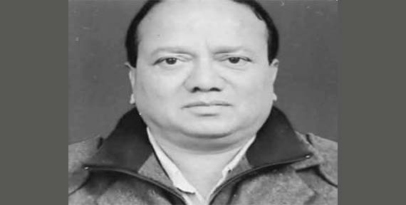 बिछड़े सभी बारी बारी :  एक बार फिर उजागर हुईं पहाड़ की कमज़ोर स्वास्थ्य सेवाएं