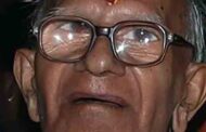 'उत्तरायण' के पर्याय थे बंशीधर पाठक 'जिज्ञासु'