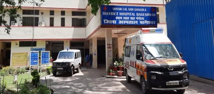 सीएमएस की कुर्सी और सिस्टम का पोस्टमार्टम...?