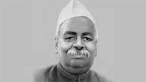 गोविंद बल्लभ पंत  के जन्मदिवस पर कुछ प्रसंग