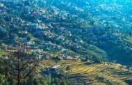 उत्तराखंड के गाँवों की दुर्दशा के लिए ज़िम्मेदार कौन है?