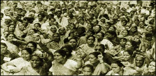 उत्तराखंड के निर्माण के लिये प्रवासियों ने भी अनथक संघर्ष किया 