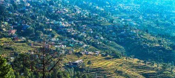 उत्तराखंड के गाँवों की दुर्दशा के लिए ज़िम्मेदार कौन है?