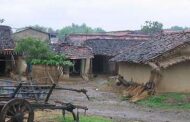 सामाजिक सुरक्षा की योजनाएं और कार्पोरेट द्वारा सार्वजनिक धन की लूट...