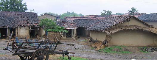 सामाजिक सुरक्षा की योजनाएं और कार्पोरेट द्वारा सार्वजनिक धन की लूट...