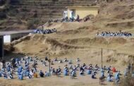 चौराहे पर भटक रही है उत्तराखंड की शिक्षा