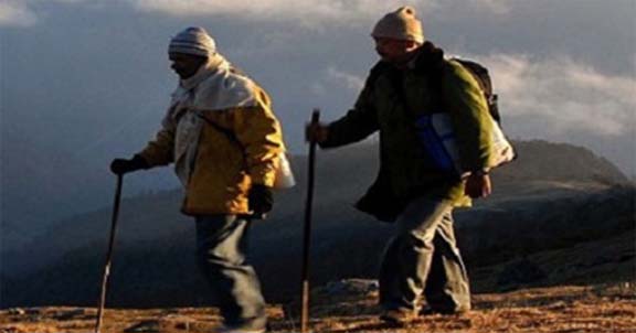 कैसे बने यह  शहीदों के सपनों का उत्तराखंड ?