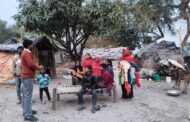 उत्तराखंड में दोहरा रवैया: आम लोगों की बेदखली, परियोजनाओं के लिए 5,000 एकड़ से अधिक वन भूमि का डायवर्जन