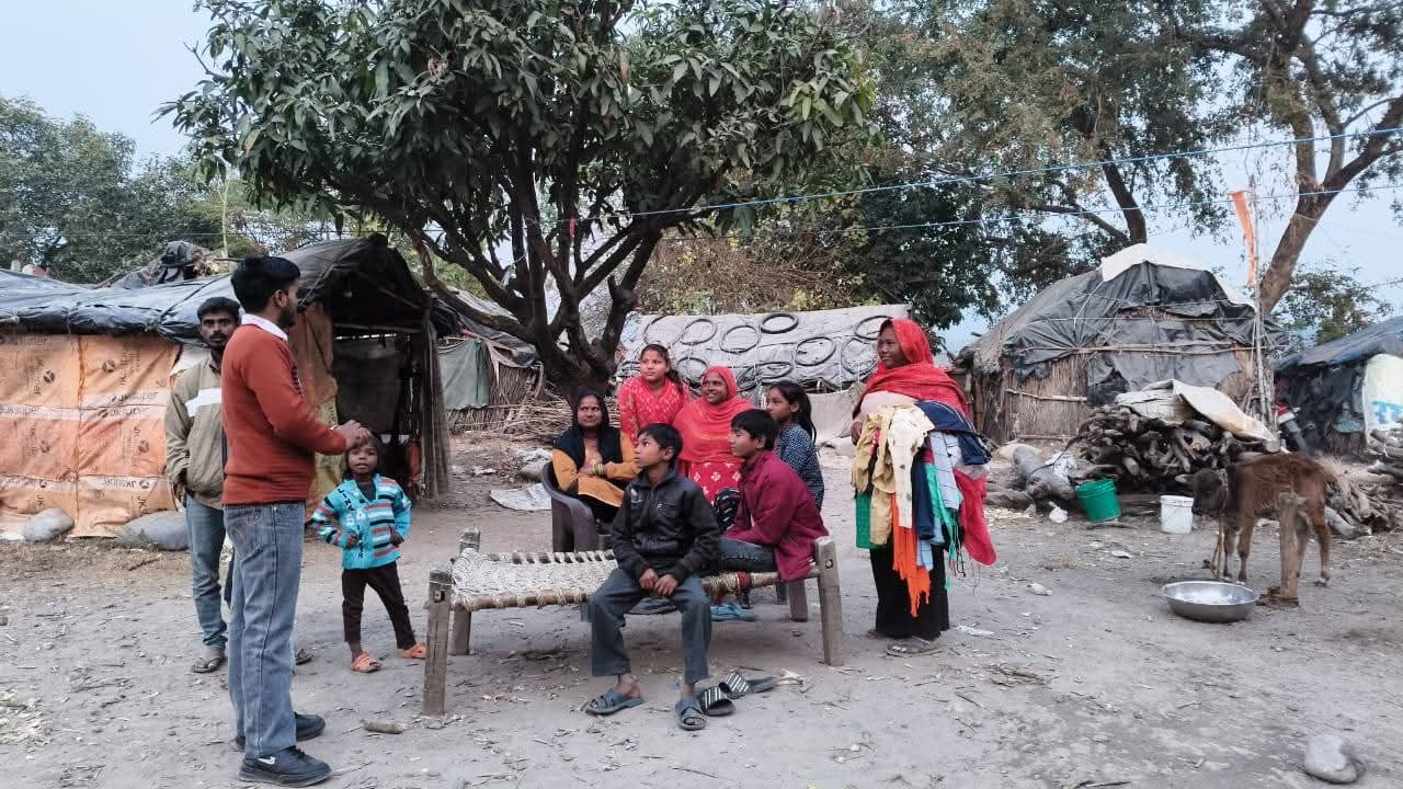 उत्तराखंड में दोहरा रवैया: आम लोगों की बेदखली, परियोजनाओं के लिए 5,000 एकड़ से अधिक वन भूमि का डायवर्जन