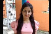 अंकिता हत्याकांड के दंडितों की जमानत याचिका खारिज