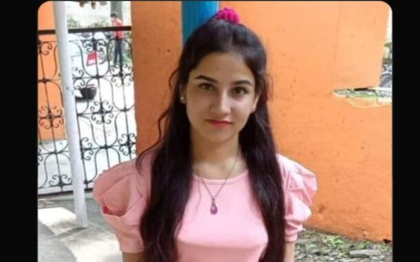 अंकिता हत्याकांड के दंडितों की जमानत याचिका खारिज