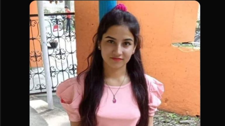 अंकिता भंडारी हत्याकांड में आखिर नाइंसाफी का शक क्यों ?