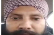 भ्रष्ट राजनीति और भ्रष्ट प्रशासन से बढ़ रहे हैं उत्तराखंड में अपराध