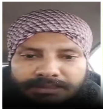 भ्रष्ट राजनीति और भ्रष्ट प्रशासन से बढ़ रहे हैं उत्तराखंड में अपराध