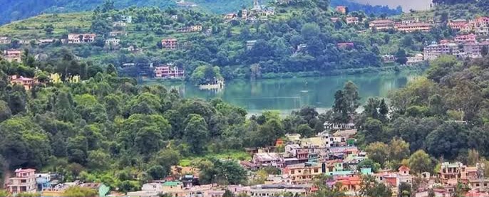 एक था नंदाबल्लभ...