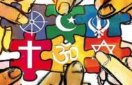 उत्तराखण्ड में धर्मांतरण के फर्ज़ी मुकदमे, अधिकतर आरोपी अदालत से बरी