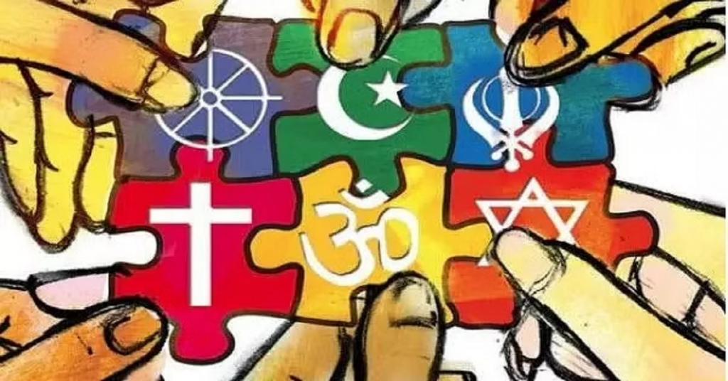उत्तराखण्ड में धर्मांतरण के फर्ज़ी मुकदमे, अधिकतर आरोपी अदालत से बरी