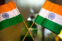 सूफी परम्परा और