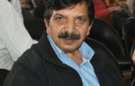 विश्व रंगमंच दिवस पर खास : 50 साल का ‘युगमंच’, जहूर आलम और होली की साझा विरासत की कहानी