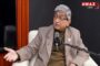 अलविदा दीवान सिंह कनवाल : उत्तराखंड की वादियों में बसती है आपकी आवाज