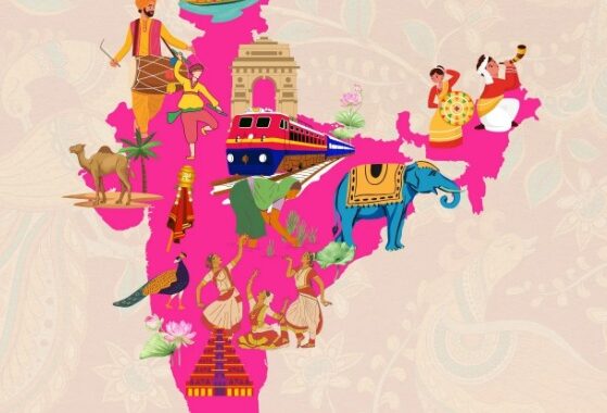 परिसीमन की बहस: समुचित प्रतिनिधित्व के बिना समानता अधूरी