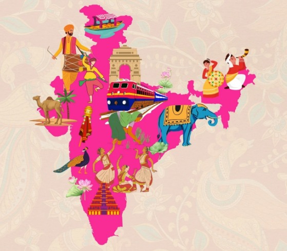 परिसीमन की बहस: समुचित प्रतिनिधित्व के बिना समानता अधूरी