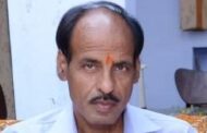 मेरठ के पत्रकार राजेश अवस्थी की खुदकुशी और रिटायर पत्रकारों की हालत