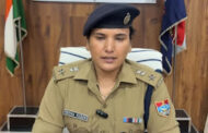 चंपावत रेप केस: क्यों असफल है भाजपा महिलाओं पर अत्याचार रोकने के लिए ?