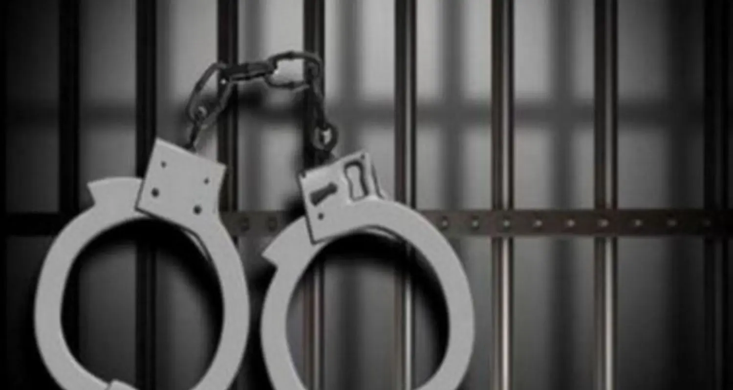 सांवैधानिक दायित्व निभाने में असफल हो रही है उत्तराखंड पुलिस