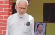 बैरागीवाला पर किसने थोपा नफरत का बेसुरा राग ?