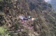 तीर्थाटन को निगलता बेलगाम पर्यटन