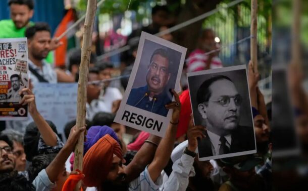 क्या इससे रुक जाएगा हिंदू राष्ट्र का रथ?